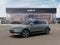 2026 Kia Niro SX Touring