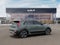 2026 Kia Niro SX Touring