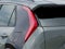 2026 Kia Niro SX Touring