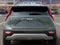 2026 Kia Niro SX Touring