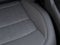 2026 Kia Niro SX Touring