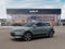 2026 Kia Niro SX Touring