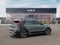 2026 Kia Niro SX Touring