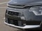2026 Kia Niro SX Touring