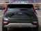 2026 Kia Niro SX Touring
