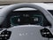 2026 Kia Niro SX Touring