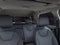 2026 Kia Niro SX Touring