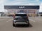 2026 Kia Niro SX Touring