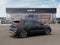 2026 Kia Niro SX Touring