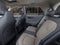 2024 Kia Niro SX Touring