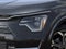 2026 Kia Niro SX Touring