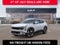 2027 Kia Seltos LX