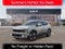 2027 Kia Seltos LX