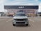 2027 Kia Seltos LX