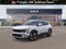 2027 Kia Seltos LX