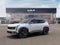 2027 Kia Seltos X-Line SX