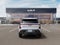 2027 Kia Seltos X-Line SX