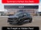 2027 Kia Seltos X-Line SX