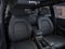 2027 Kia Seltos X-Line SX