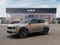 2027 Kia Seltos X-Line SX