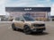 2027 Kia Seltos X-Line SX