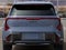 2027 Kia Seltos X-Line SX
