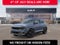 2027 Kia Seltos X-Line SX