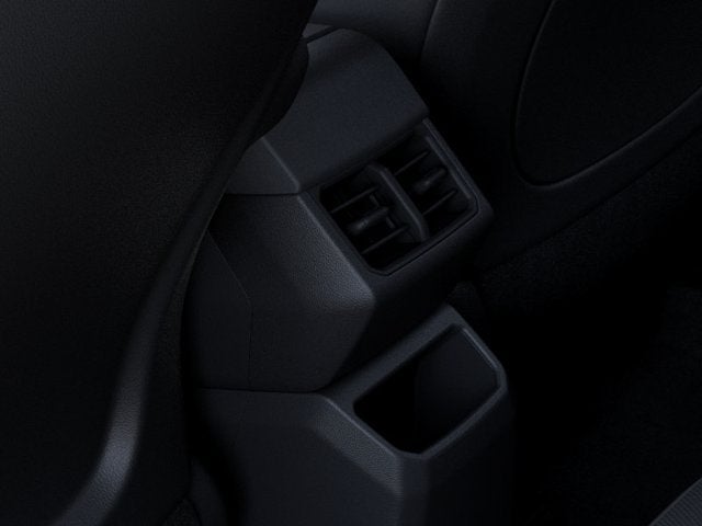 2027 Kia Seltos X-Line SX