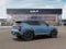 2027 Kia Seltos X-Line SX