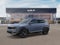 2027 Kia Seltos X-Line SX