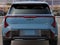 2027 Kia Seltos X-Line SX