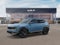 2027 Kia Seltos X-Line SX