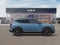 2027 Kia Seltos X-Line SX