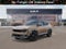 2027 Kia Seltos X-Line SX