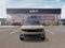 2027 Kia Seltos X-Line SX