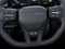 2027 Kia Seltos X-Line SX