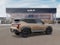 2027 Kia Seltos X-Line SX