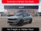2027 Kia Seltos X-Line SX
