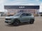 2027 Kia Seltos X-Line SX