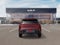 2027 Kia Seltos X-Line SX