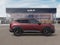 2027 Kia Seltos X-Line SX