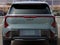 2027 Kia Seltos X-Line SX
