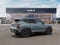 2027 Kia Seltos X-Line SX