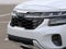 2026 Kia Seltos SX