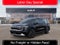 2027 Kia Carnival LXS