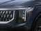 2027 Kia Carnival LXS
