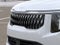 2027 Kia Carnival LXS