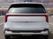 2027 Kia Carnival LXS