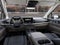 2027 Kia Carnival LXS