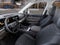 2027 Kia Carnival LXS